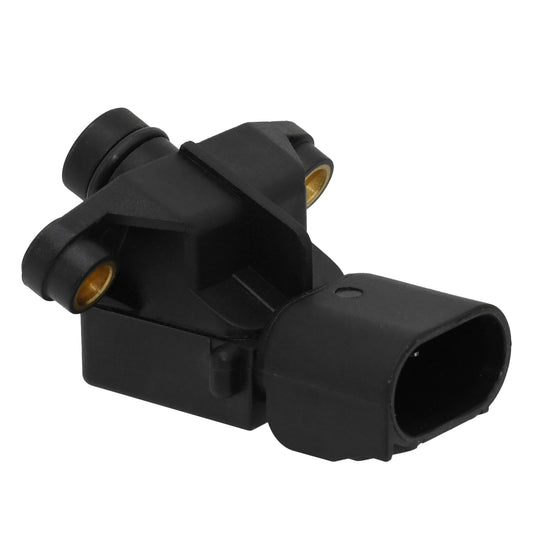 MP1040 Manifold Absolute Pressure Sensor KTVC