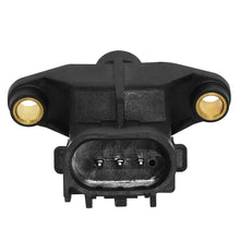 Load image into Gallery viewer, MP1040 Manifold Absolute Pressure Sensor KTVC