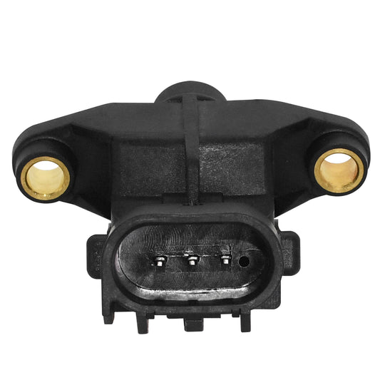 MP1040 Manifold Absolute Pressure Sensor KTVC