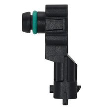 Load image into Gallery viewer, MP1041 Manifold Absolute Pressure Sensor KTVC