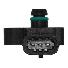 Load image into Gallery viewer, MP1041 Manifold Absolute Pressure Sensor KTVC