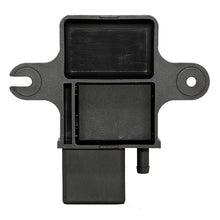 Charger l'image dans la galerie, MP1043 Manifold Absolute Pressure Sensor KTVC