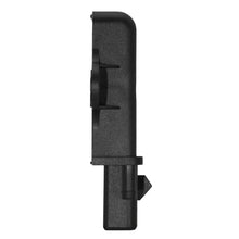 Charger l'image dans la galerie, MP1043 Manifold Absolute Pressure Sensor KTVC