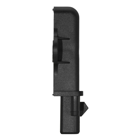 MP1043 Manifold Absolute Pressure Sensor KTVC