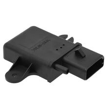 Charger l'image dans la galerie, MP1043 Manifold Absolute Pressure Sensor KTVC