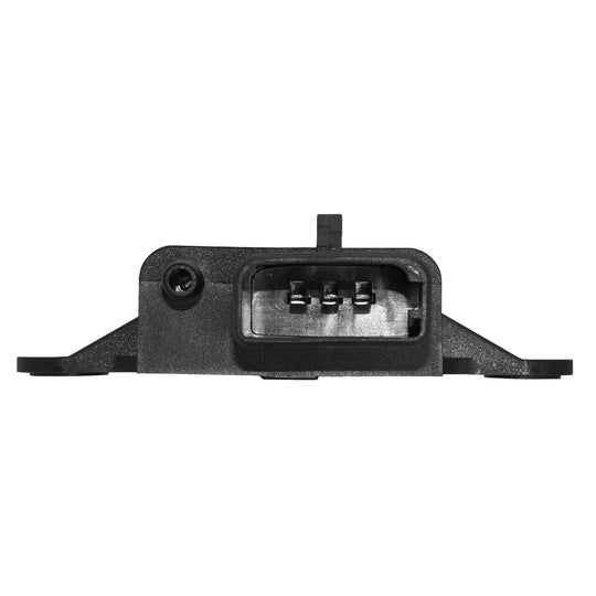 MP1043 Manifold Absolute Pressure Sensor KTVC