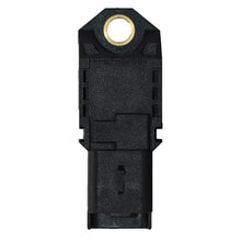 Load image into Gallery viewer, MP1044 Manifold Absolute Pressure Sensor KTVC
