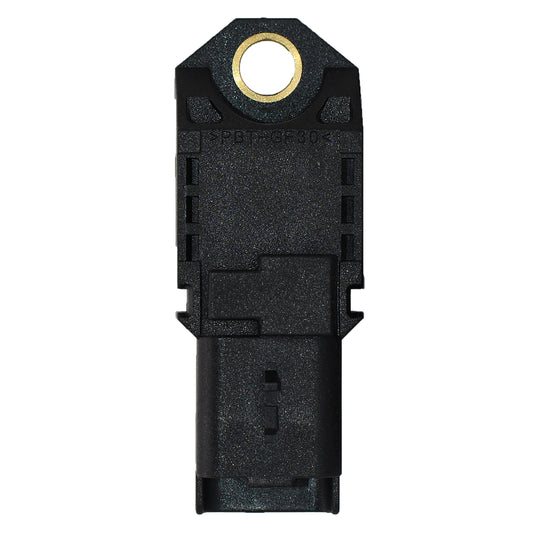 MP1044 Manifold Absolute Pressure Sensor KTVC