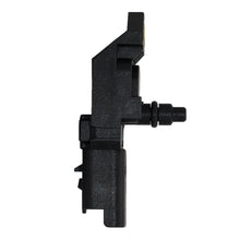 Load image into Gallery viewer, MP1044 Manifold Absolute Pressure Sensor KTVC