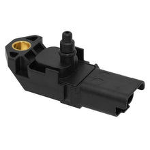 Load image into Gallery viewer, MP1044 Manifold Absolute Pressure Sensor KTVC