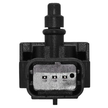 Load image into Gallery viewer, MP1044 Manifold Absolute Pressure Sensor KTVC