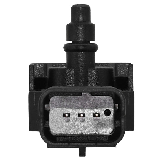 MP1044 Manifold Absolute Pressure Sensor KTVC