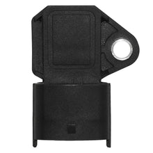 Load image into Gallery viewer, MP1045 Manifold Absolute Pressure Sensor KTVC