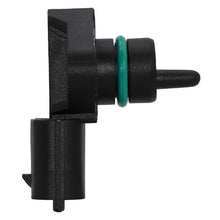 Load image into Gallery viewer, MP1045 Manifold Absolute Pressure Sensor KTVC
