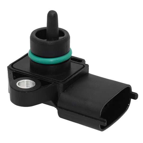 MP1045 Manifold Absolute Pressure Sensor KTVC
