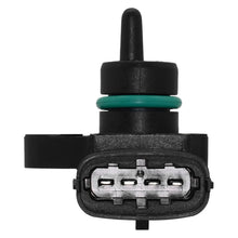 Load image into Gallery viewer, MP1045 Manifold Absolute Pressure Sensor KTVC