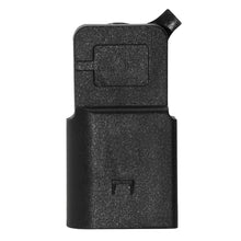 Load image into Gallery viewer, MP1046 Manifold Absolute Pressure Sensor KTVC