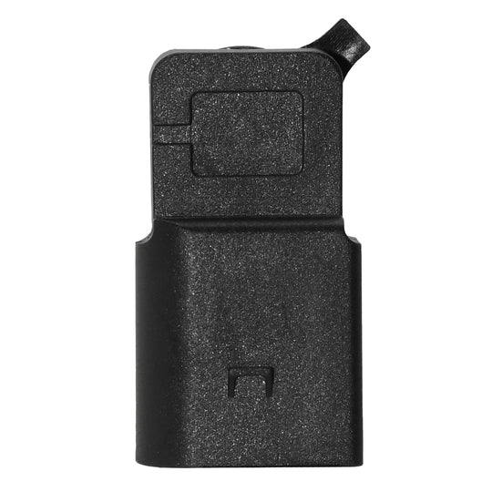 MP1046 Manifold Absolute Pressure Sensor KTVC