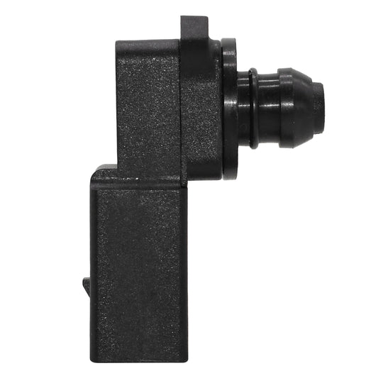 MP1046 Manifold Absolute Pressure Sensor KTVC