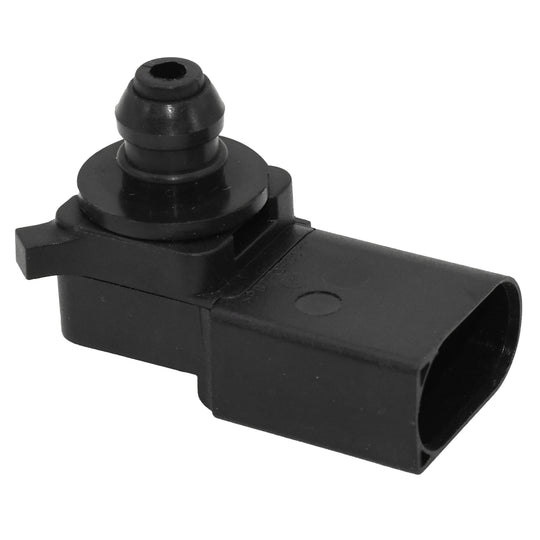 MP1046 Manifold Absolute Pressure Sensor KTVC