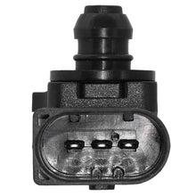 Load image into Gallery viewer, MP1046 Manifold Absolute Pressure Sensor KTVC