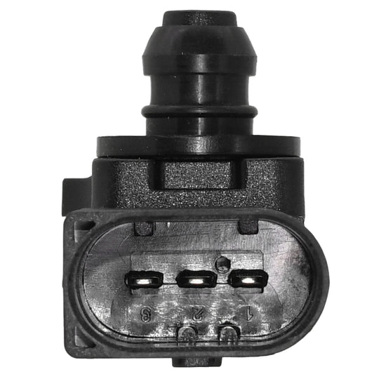 MP1046 Manifold Absolute Pressure Sensor KTVC