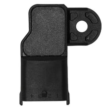 Load image into Gallery viewer, MP1047 Manifold Absolute Pressure Sensor KTVC