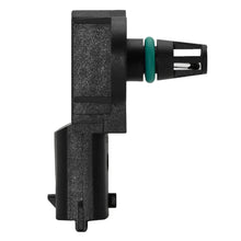Load image into Gallery viewer, MP1047 Manifold Absolute Pressure Sensor KTVC