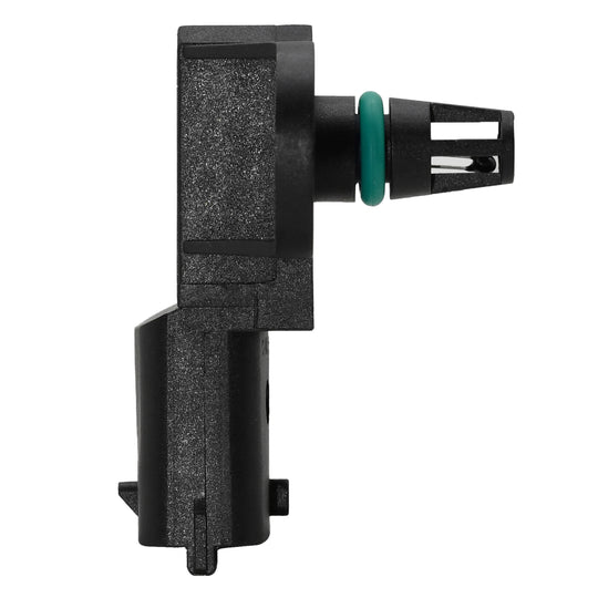 MP1047 Manifold Absolute Pressure Sensor KTVC