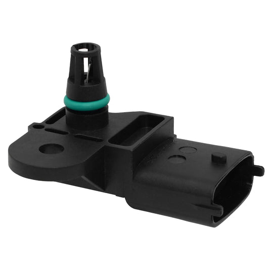 MP1047 Manifold Absolute Pressure Sensor KTVC