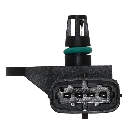 MP1047 Manifold Absolute Pressure Sensor KTVC