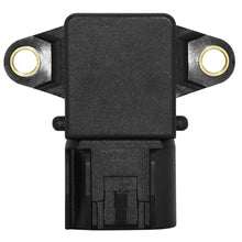 Load image into Gallery viewer, MP1048 Manifold Absolute Pressure Sensor KTVC