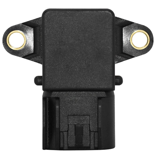 MP1048 Manifold Absolute Pressure Sensor KTVC
