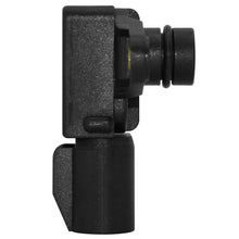 Load image into Gallery viewer, MP1048 Manifold Absolute Pressure Sensor KTVC