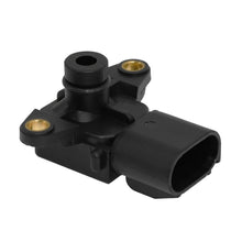 Load image into Gallery viewer, MP1048 Manifold Absolute Pressure Sensor KTVC