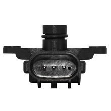 Load image into Gallery viewer, MP1048 Manifold Absolute Pressure Sensor KTVC