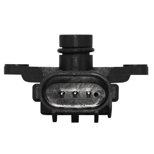 MP1048 Manifold Absolute Pressure Sensor KTVC