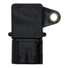 Load image into Gallery viewer, MP1049 Manifold Absolute Pressure Sensor KTVC