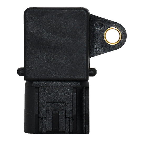 MP1049 Manifold Absolute Pressure Sensor KTVC