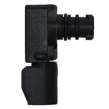 Load image into Gallery viewer, MP1049 Manifold Absolute Pressure Sensor KTVC