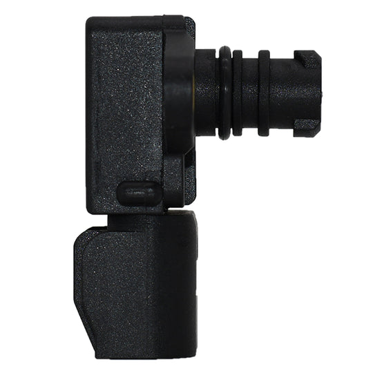 MP1049 Manifold Absolute Pressure Sensor KTVC
