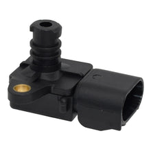 Load image into Gallery viewer, MP1049 Manifold Absolute Pressure Sensor KTVC