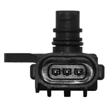 Load image into Gallery viewer, MP1049 Manifold Absolute Pressure Sensor KTVC