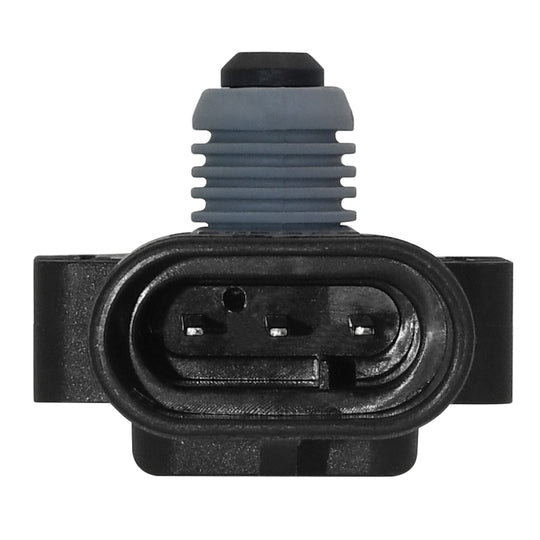 MP1050 Barometric Pressure Sensor KTVC