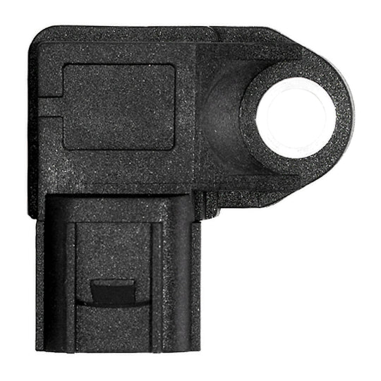 MP1052 Manifold Absolute Pressure Sensor KTVC