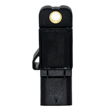 Load image into Gallery viewer, MP1053 Manifold Absolute Pressure Sensor KTVC