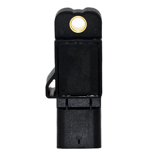 MP1053 Manifold Absolute Pressure Sensor KTVC