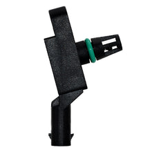 Load image into Gallery viewer, MP1053 Manifold Absolute Pressure Sensor KTVC