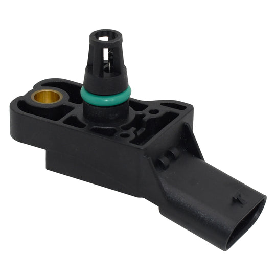 MP1053 Manifold Absolute Pressure Sensor KTVC