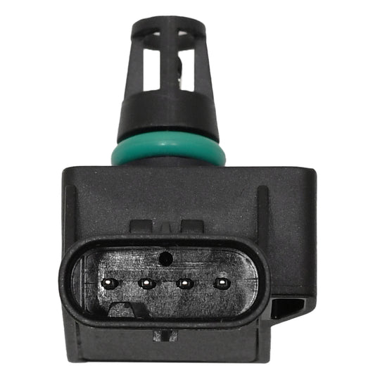 MP1053 Manifold Absolute Pressure Sensor KTVC